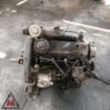 Motore AHF per VOLKSWAGEN GOLF MK4 1997-2006 1.9 DIESEL 81 kW usato (108401) Motore AHF per VOLKSWAGEN GOLF MK4 1997-2006 1.9 DIESEL 81 kW usato (108401)