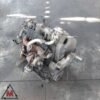 Motore AHF per VOLKSWAGEN GOLF MK4 1997-2006 1.9 DIESEL 81 kW usato (108401) Motore AHF per VOLKSWAGEN GOLF MK4 1997-2006 1.9 DIESEL 81 kW usato (108401)