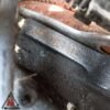 Motore AHF per VOLKSWAGEN GOLF MK4 1997-2006 1.9 DIESEL 81 kW usato (108401) Motore AHF per VOLKSWAGEN GOLF MK4 1997-2006 1.9 DIESEL 81 kW usato (108401)