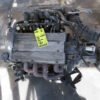 Motore AK67102 280000 km Alfa Romeo 155 Mk1 92-95 1.7 benzina (41205 101-3-B-1) Motore AK67102 280000 km Alfa Romeo 155 Mk1 92-95 1.7 benzina (41205 101-3-B-1)