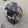 Motore AKL 277.000km VOLKSWAGEN GOLF MK4 1997-2006 1.6 BENZINA 74kW usato 115395