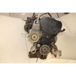 Motore ALFA ROMEO 145 (99>01<) 1598CC. usato