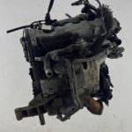 Motore ALFA ROMEO 146 PHASE 2 Diésel usato