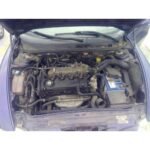 Motore ALFA ROMEO 147 (00>04<) 1910CC. usato