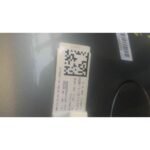 Motore ALFA ROMEO 147 (04>10<) RESTYLING 1598CC. usato