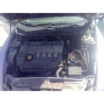 Motore ALFA ROMEO 147 (04>10<) RESTYLING 1910CC. usato