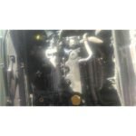 Motore ALFA ROMEO 147 (04>10<) RESTYLING 1910CC. usato