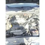 Motore ALFA ROMEO 147 (04>10<) RESTYLING 1910CC. usato