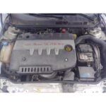 Motore ALFA ROMEO 147 (04>10<) RESTYLING 1910CC. usato