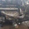 Motore | Alfa Romeo 147 192A5000 230.100 KM Motore | Alfa Romeo 147 192A5000 230.100 KM