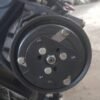 Motore | Alfa Romeo 147 192A5000 230.100 KM Motore | Alfa Romeo 147 192A5000 230.100 KM