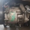 Motore | Alfa Romeo 147 192A5000 230.100 KM Motore | Alfa Romeo 147 192A5000 230.100 KM