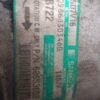 Motore | Alfa Romeo 147 192A5000 230.100 KM Motore | Alfa Romeo 147 192A5000 230.100 KM