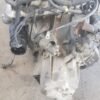 Motore | Alfa Romeo 147 192A5000 230.100 KM Motore | Alfa Romeo 147 192A5000 230.100 KM