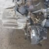 Motore | Alfa Romeo 147 192A5000 230.100 KM Motore | Alfa Romeo 147 192A5000 230.100 KM