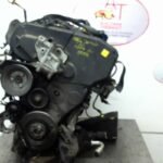 Motore ALFA ROMEO 147 PHASE 1 Diésel usato