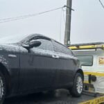 Motore ALFA ROMEO 147 PHASE 2 Diésel usato