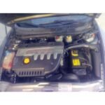 Motore ALFA ROMEO 156 (03>07<) 1910CC. usato