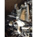 Motore ALFA ROMEO 156 (03>07<) 1910CC. usato