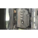 Motore ALFA ROMEO 156 (97>03<) 1910CC. usato