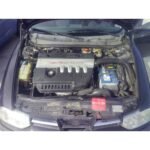 Motore ALFA ROMEO 156 (97>03<) 1910CC. usato