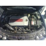 Motore ALFA ROMEO 159 (05>10<) 1910CC. usato