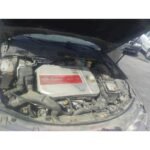 Motore ALFA ROMEO 159 (05>10<) 1910CC usato