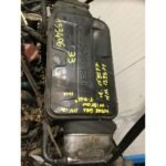 Motore ALFA ROMEO 33 (83>89<) 1.2 Gasolina usato