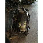 Motore ALFA ROMEO 33 (83>89<) 1.2 Gasolina usato