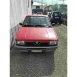 Motore ALFA ROMEO 33 (83>89<) 1351CC. usato