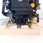 Motore ALFA ROMEO MITO (955_) 1.4 Gasolina usato
