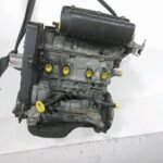 Motore ALFA ROMEO MITO Gasolina usato