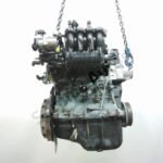 Motore ALFA ROMEO MITO Gasolina usato