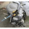 Motore ALL 91000 km Volkswagen Lupo 1998-2005 1.6 benzina usato 26912 111-2-C-3