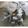 Motore ALL 91000 km Volkswagen Lupo 1998-2005 1.6 benzina usato 26912 111-2-C-3