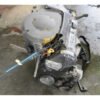 Motore ALL 91000 km Volkswagen Lupo 1998-2005 1.6 benzina usato 26912 111-2-C-3