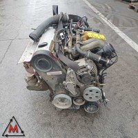 Motore ALZ AUDI A4 MK2 2000-2004 1.6 BENZINA 75kW usato (117291) Motore ALZ AUDI A4 MK2 2000-2004 1.6 BENZINA 75kW usato (117291)