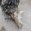 Motore ALZ AUDI A4 MK2 2000-2004 1.6 BENZINA 75kW usato (117291) Motore ALZ AUDI A4 MK2 2000-2004 1.6 BENZINA 75kW usato (117291)