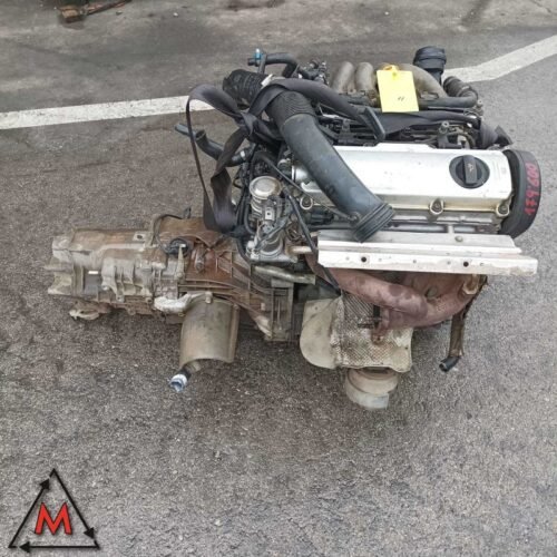 Motore ALZ AUDI A4 MK2 2000-2004 1.6 BENZINA 75kW usato (117291) Motore ALZ AUDI A4 MK2 2000-2004 1.6 BENZINA 75kW usato (117291)