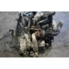 Motore AMF 214.000 km Volkswagen Lupo 1998-2005 1.4 benzina usato (70658) Motore AMF 214.000 km Volkswagen Lupo 1998-2005 1.4 benzina usato (70658)