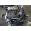Motore AMF 214.000 km Volkswagen Lupo 1998-2005 1.4 benzina usato (70658) Motore AMF 214.000 km Volkswagen Lupo 1998-2005 1.4 benzina usato (70658)