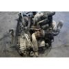 Motore AMF 214.000 km Volkswagen Lupo 1998-2005 1.4 benzina usato (70658) Motore AMF 214.000 km Volkswagen Lupo 1998-2005 1.4 benzina usato (70658)