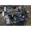 Motore AMF 214.000 km Volkswagen Lupo 1998-2005 1.4 benzina usato (70658) Motore AMF 214.000 km Volkswagen Lupo 1998-2005 1.4 benzina usato (70658)