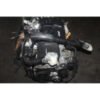 Motore AMF per Volkswagen Polo Mk4 2005-2009 9N3 141.000km usato 12058 111-6-D-4 Motore AMF per Volkswagen Polo Mk4 2005-2009 9N3 141.000km usato 12058 111-6-D-4