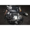 Motore AMF per Volkswagen Polo Mk4 2005-2009 9N3 141.000km usato 12058 111-6-D-4 Motore AMF per Volkswagen Polo Mk4 2005-2009 9N3 141.000km usato 12058 111-6-D-4