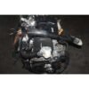 Motore AMF per Volkswagen Polo Mk4 2005-2009 9N3 141.000km usato 12058 111-6-D-4 Motore AMF per Volkswagen Polo Mk4 2005-2009 9N3 141.000km usato 12058 111-6-D-4
