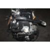 Motore AMF per Volkswagen Polo Mk4 2005-2009 9N3 141.000km usato 12058 111-6-D-4 Motore AMF per Volkswagen Polo Mk4 2005-2009 9N3 141.000km usato 12058 111-6-D-4