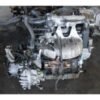 Motore AQY 176000 km Volkswagen Golf Mk4 1997-2003 2.0 GTI benzina usato (17968)