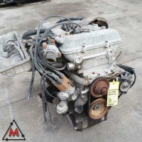Motore AR01655 ALFA ROMEO ALFETTA GTV 1974-1987 2.0 Benz d'epoca BLOCCATO 94082 Motore AR01655 ALFA ROMEO ALFETTA GTV 1974-1987 2.0 Benz d'epoca BLOCCATO 94082