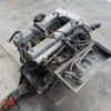 Motore AR01655 ALFA ROMEO ALFETTA GTV 1974-1987 2.0 Benz d'epoca BLOCCATO 94082 Motore AR01655 ALFA ROMEO ALFETTA GTV 1974-1987 2.0 Benz d'epoca BLOCCATO 94082